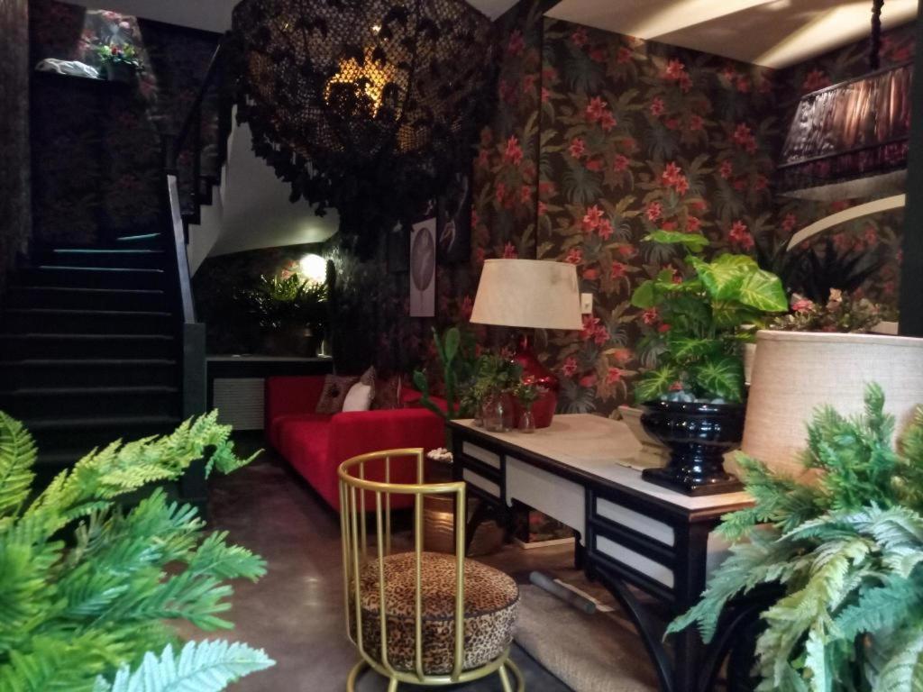 Thao Dien Boutique 3* Ho Chi Minh City