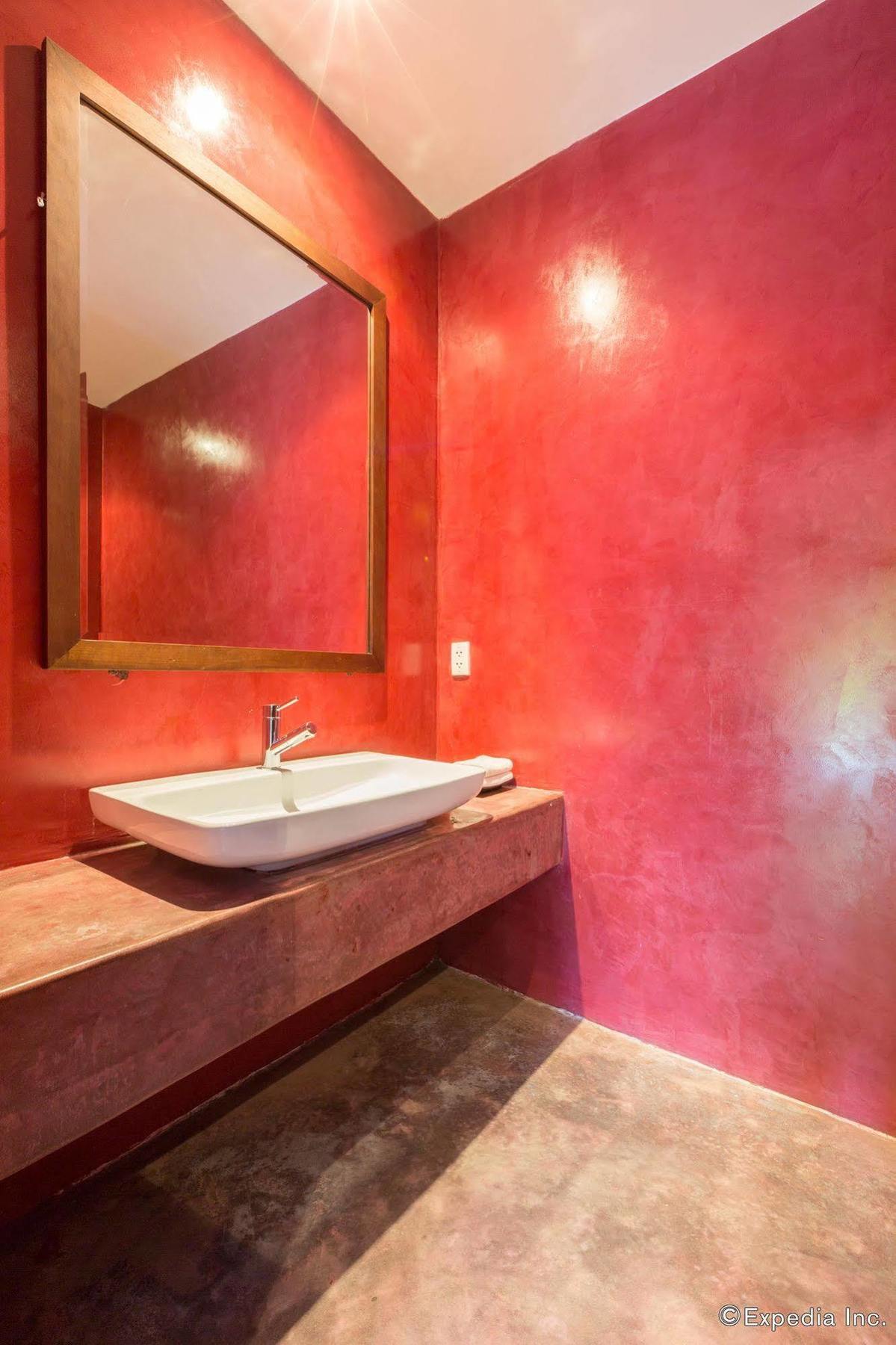 Hotel Thao Dien Boutique