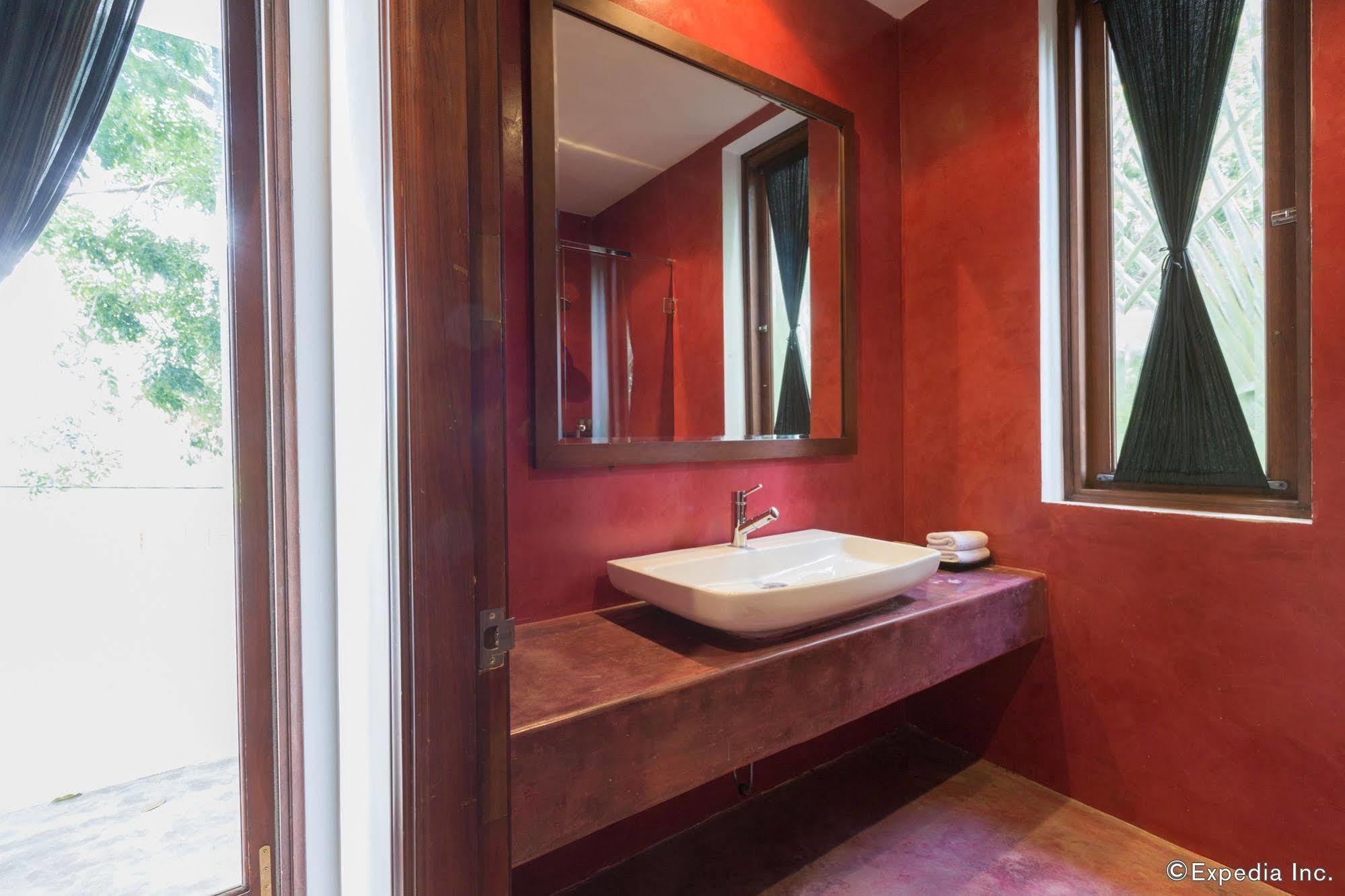 Thao Dien Boutique Ho Chi Minh City