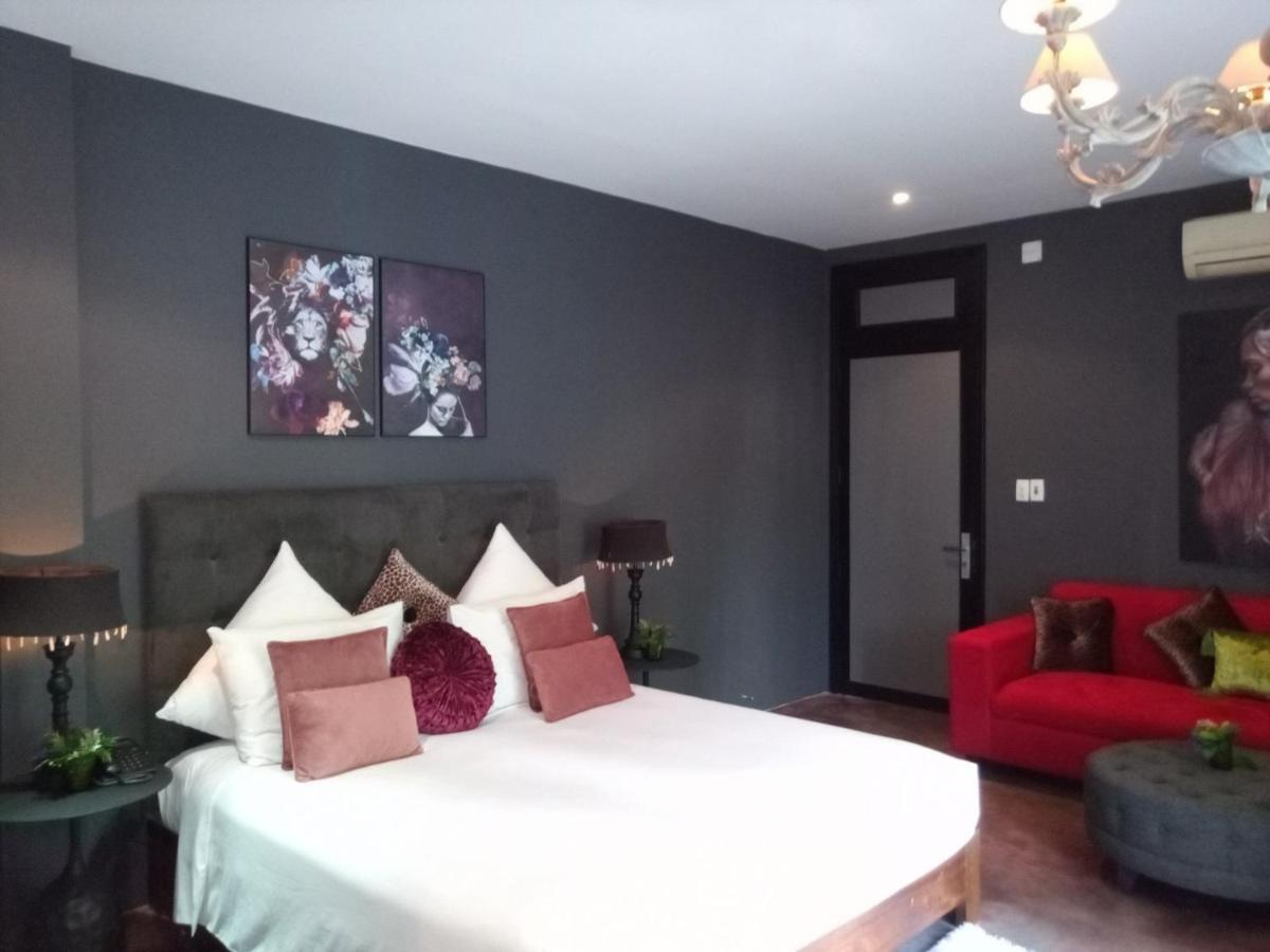 Thao Dien Boutique 3* TP. Hồ Chí Minh