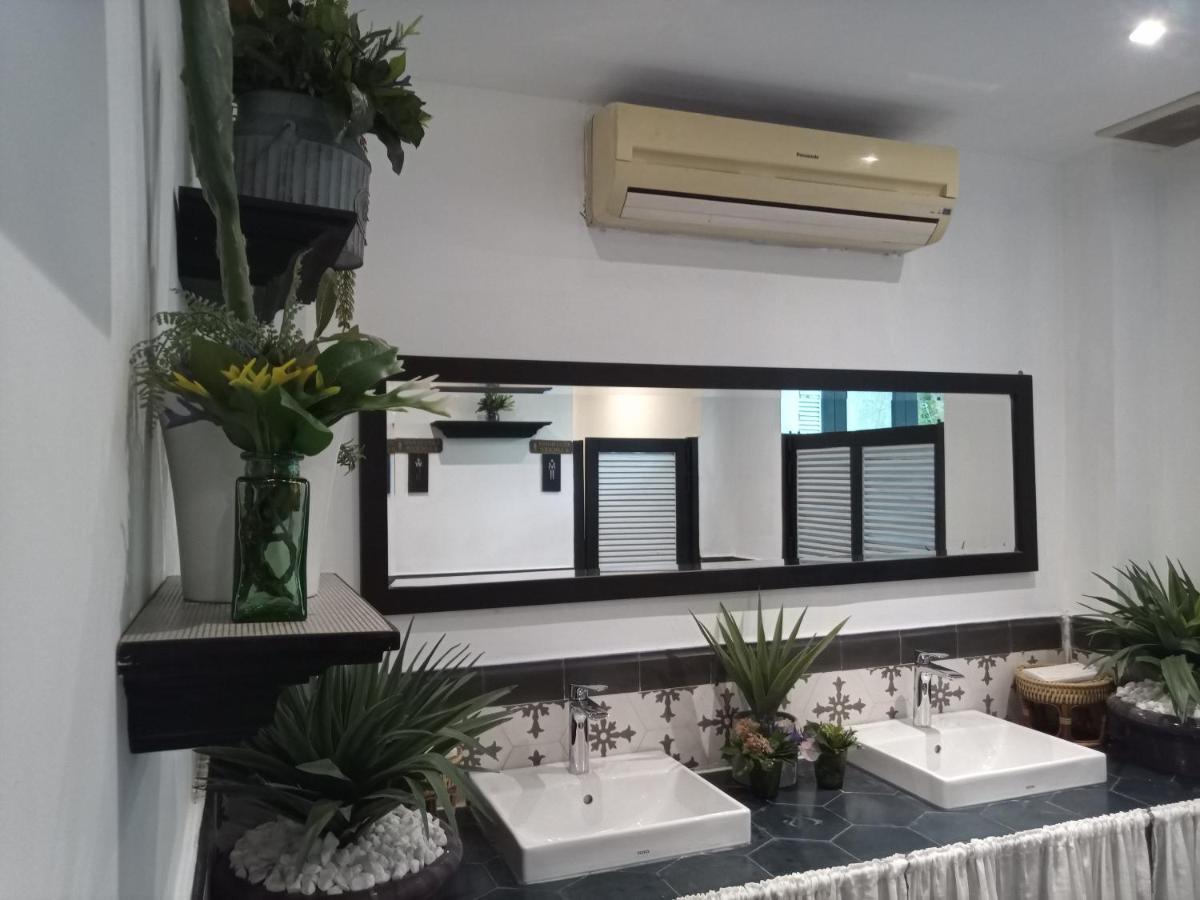 Khách sạn Thao Dien Boutique TP. Hồ Chí Minh