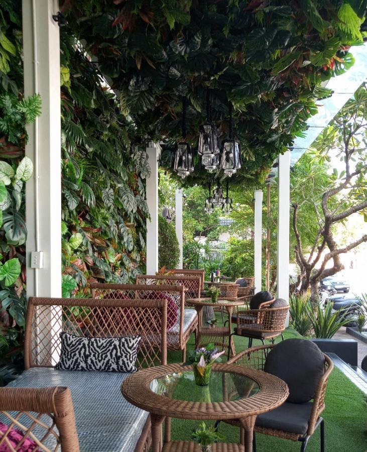 Thao Dien Boutique TP. Hồ Chí Minh
