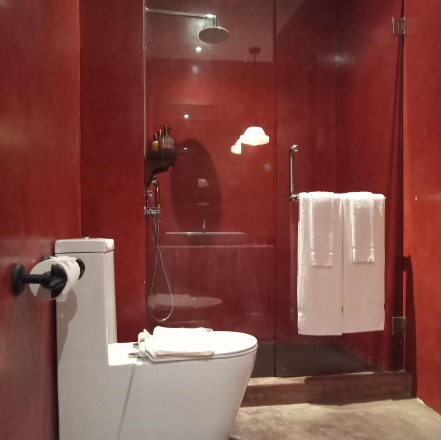 Thao Dien Boutique TP. Hồ Chí Minh