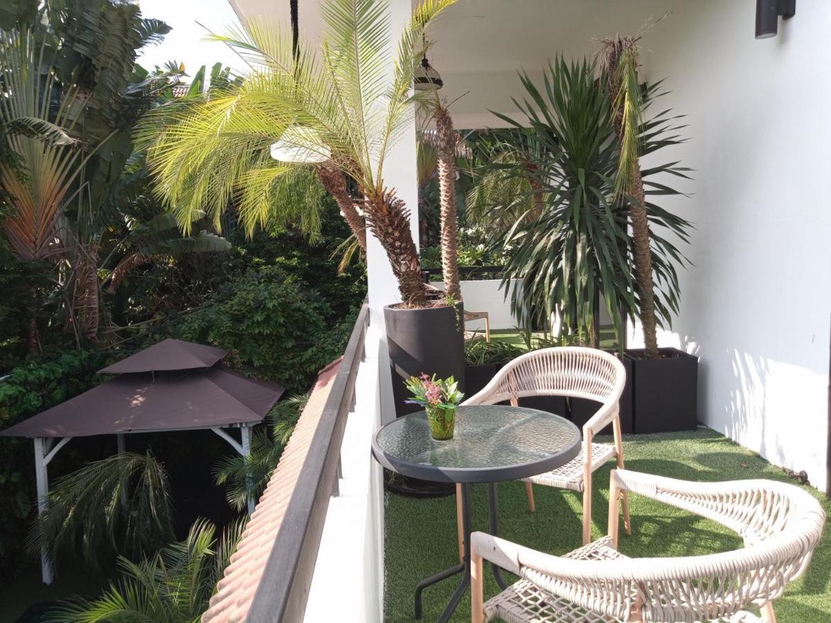Thao Dien Boutique TP. Hồ Chí Minh