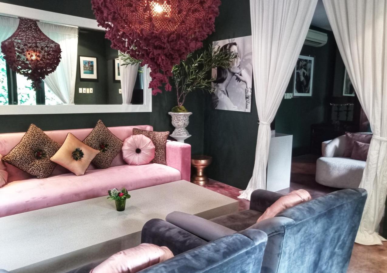 Thao Dien Boutique TP. Hồ Chí Minh