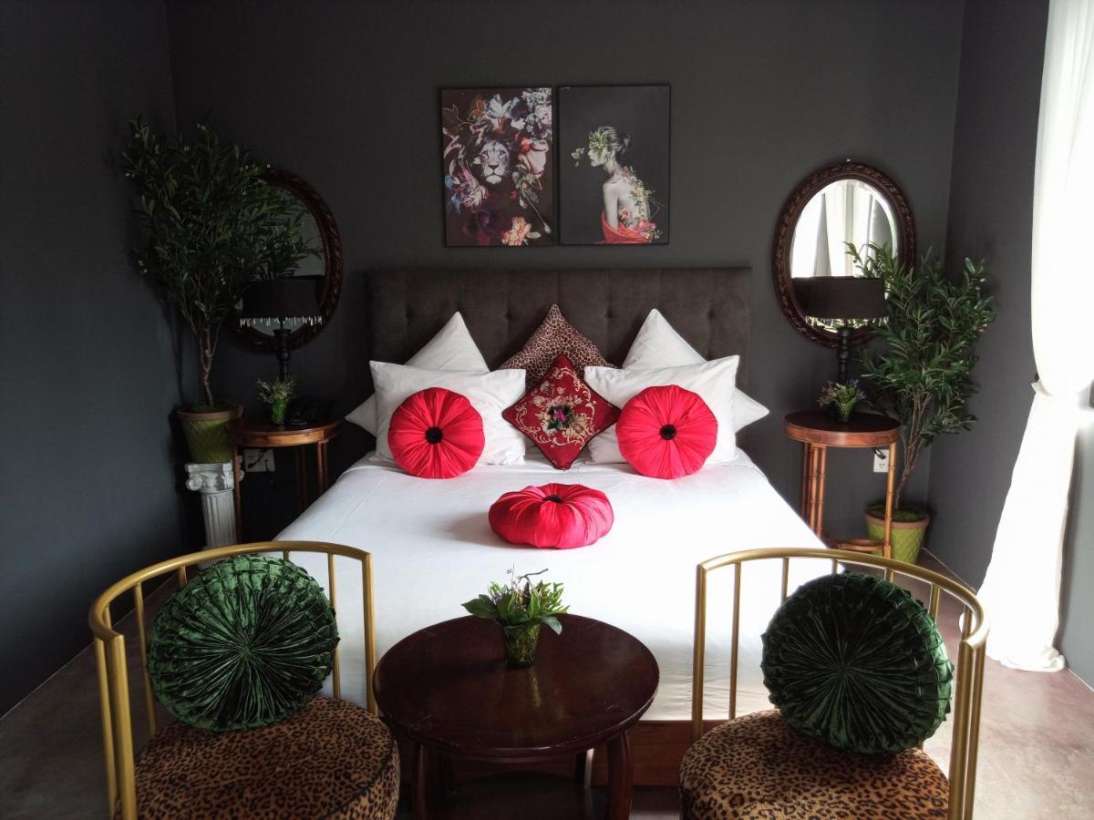 Thao Dien Boutique TP. Hồ Chí Minh