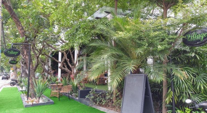 Thao Dien Boutique TP. Hồ Chí Minh