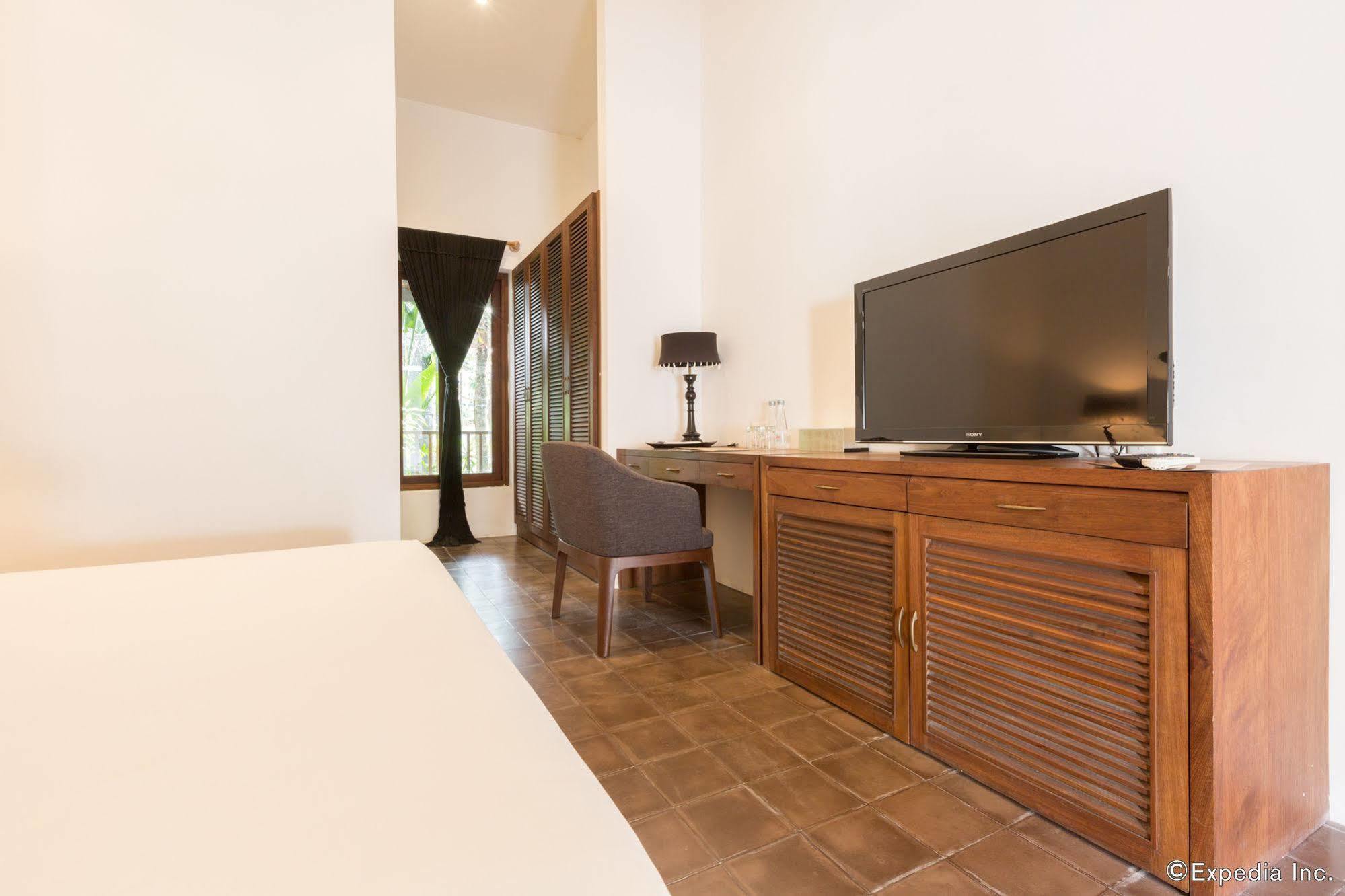 Thao Dien Boutique Khách sạn