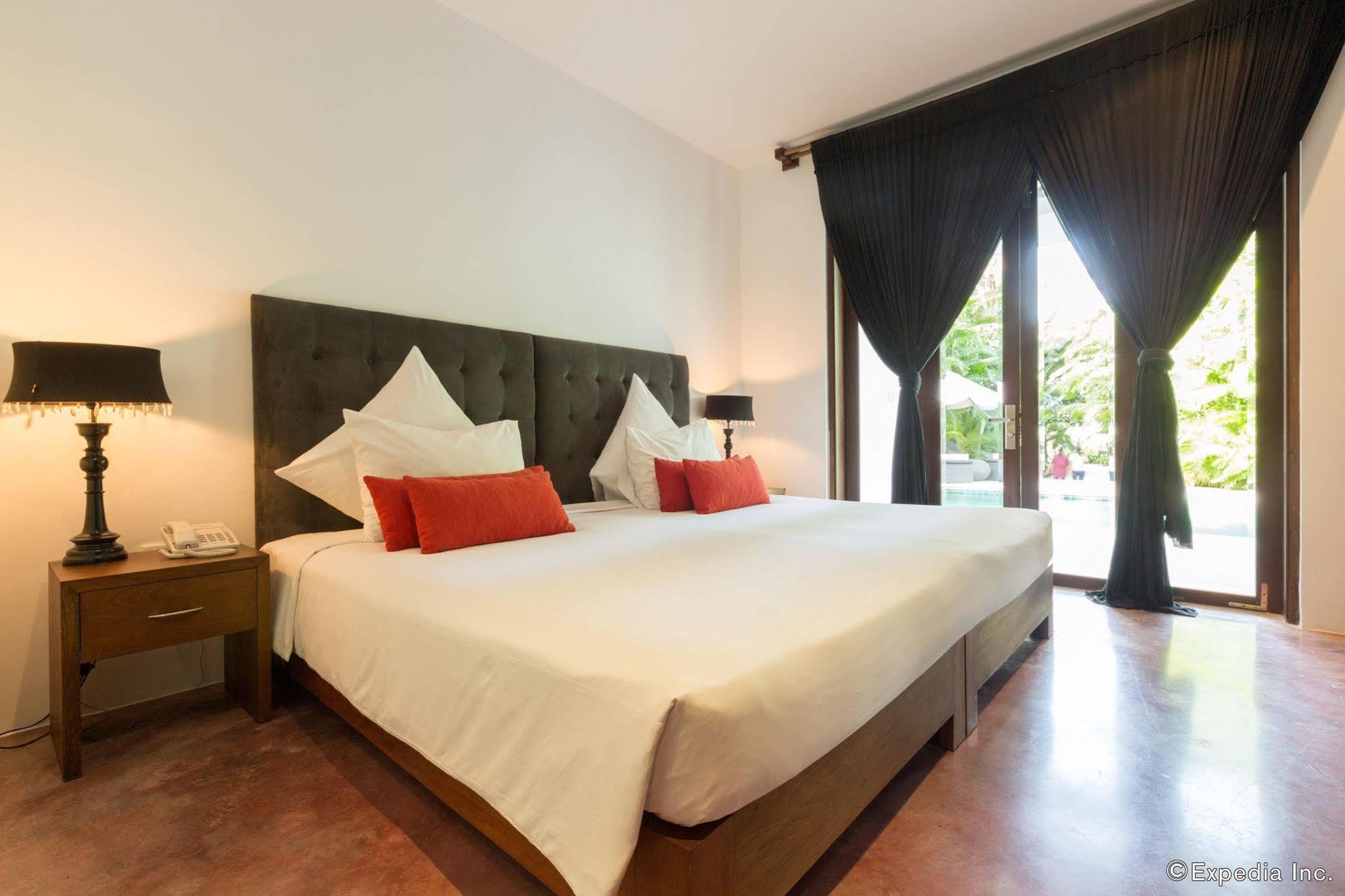 Thao Dien Boutique Khách sạn TP. Hồ Chí Minh